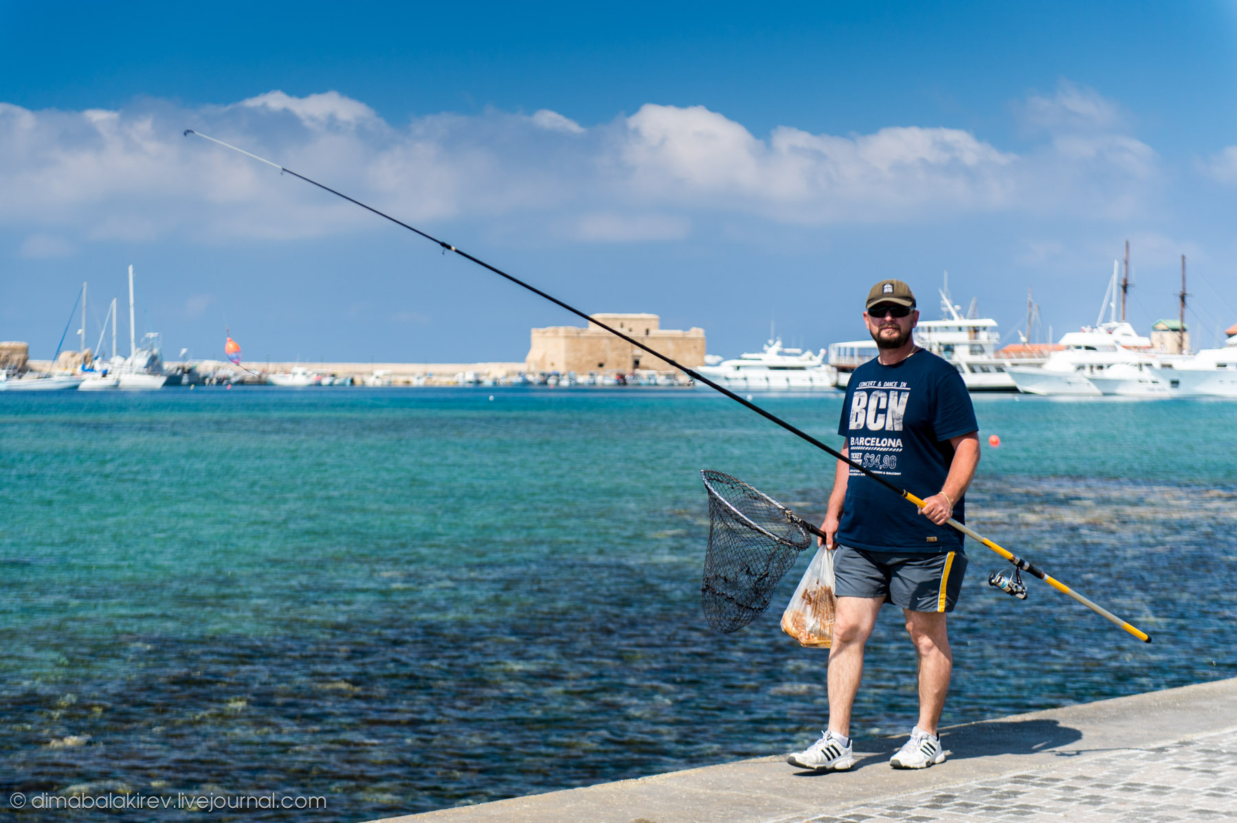 Paphos